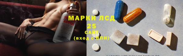 метадон Михайлов