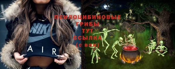 ALPHA-PVP Мегион