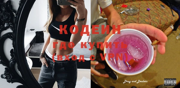 СК Медвежьегорск