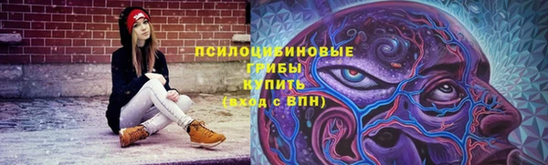 mix Богданович