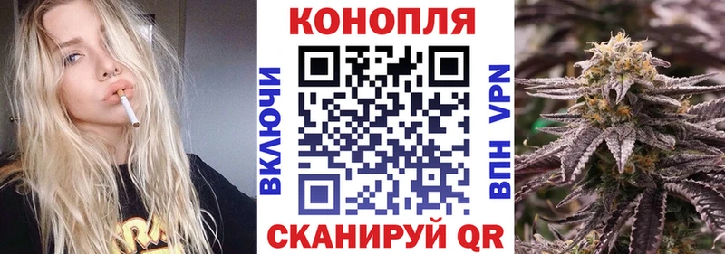 omg ONION  Нытва  МАРИХУАНА ГИДРОПОН 